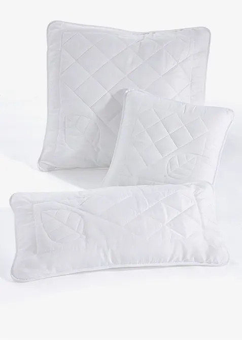 Pute for allergikere, bonprix