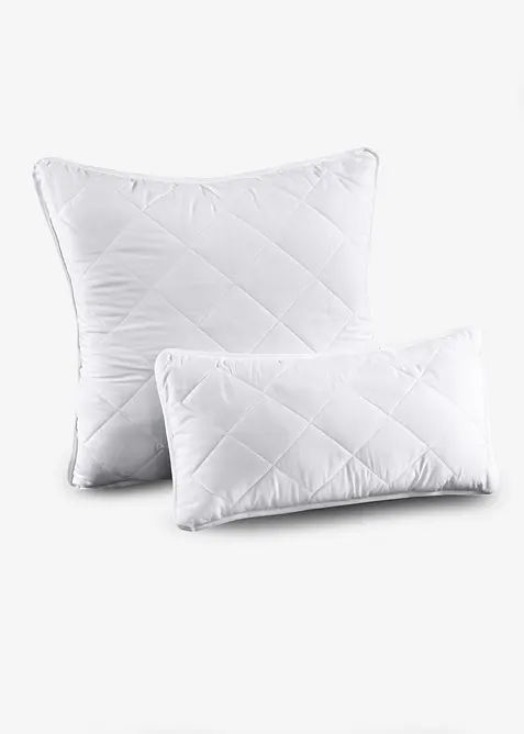 Pute, kokeekte og fast, bonprix