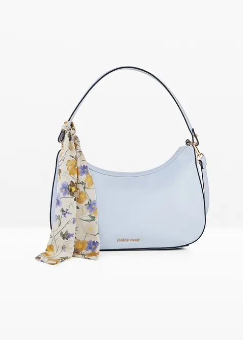 H&aring;ndveske fra Marco Tozzi, Marco Tozzi