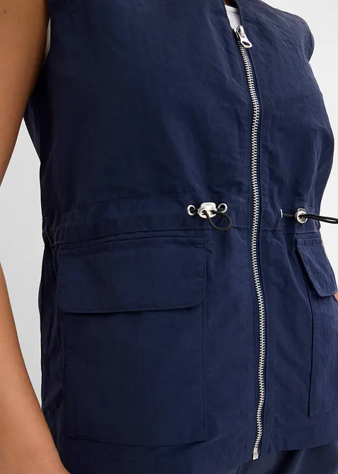 Vest, bonprix