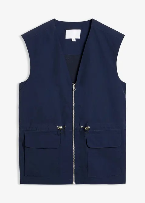 Vest, bonprix