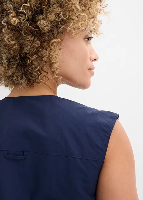 Vest, bonprix