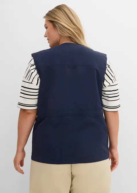 Vest, bonprix
