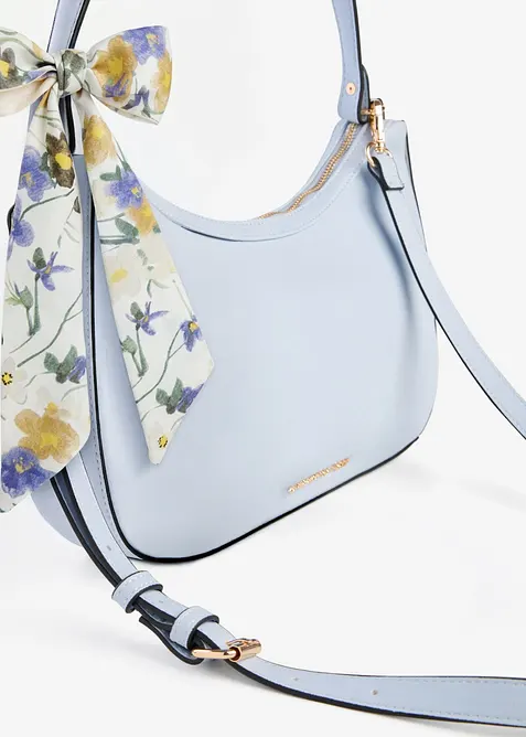 H&aring;ndveske fra Marco Tozzi, Marco Tozzi