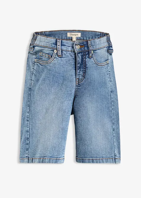 Mama shorts, bonprix