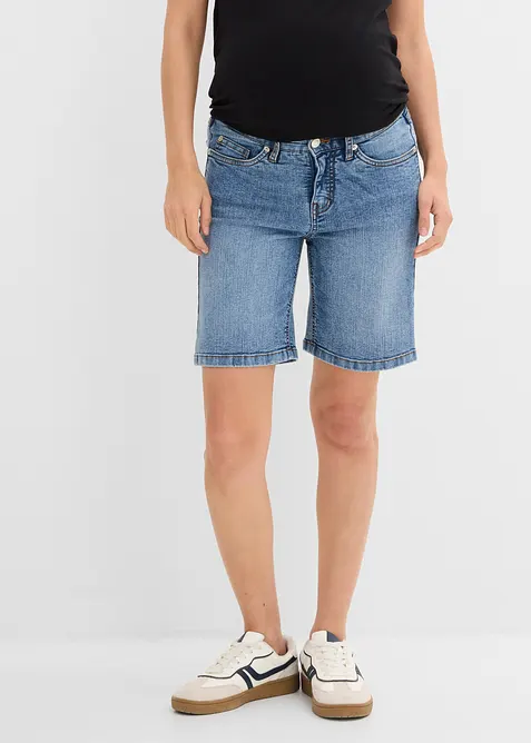 Mama shorts, bonprix