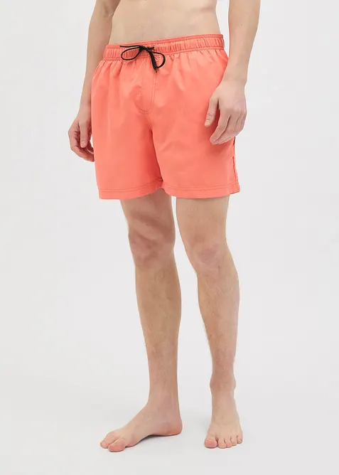JJ REBEL-badeshorts, JJ REBEL