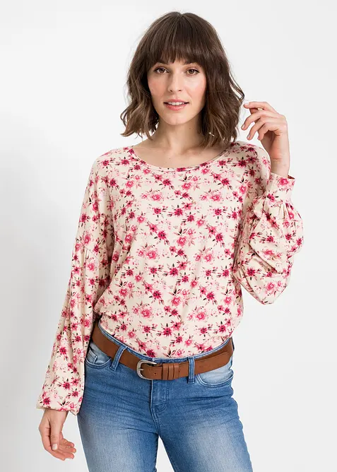 Skinnbelte, bonprix