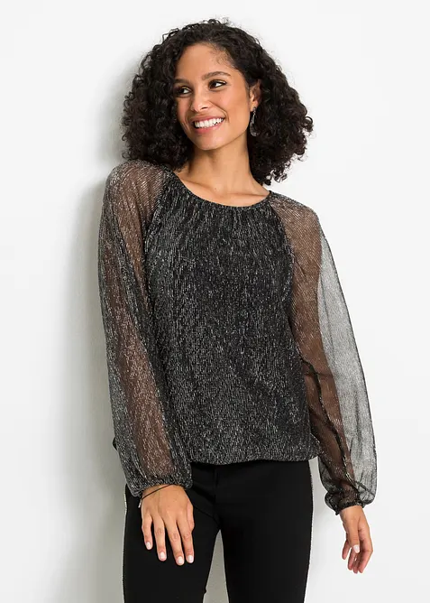 Topp, bonprix