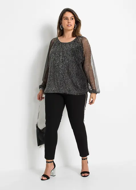 Topp, bonprix