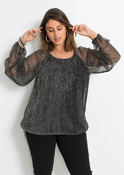 Topp, bonprix