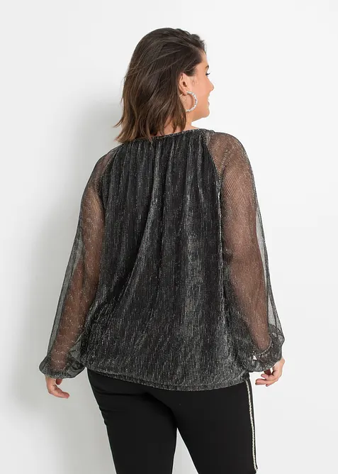 Topp, bonprix