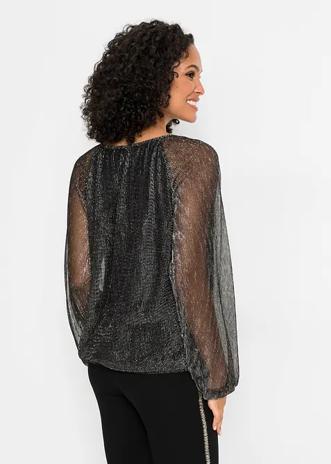 Topp, bonprix