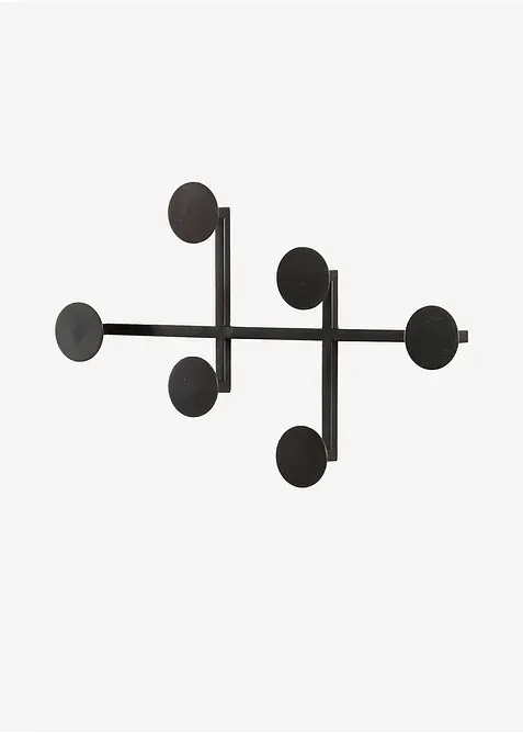 Kroklist, bonprix