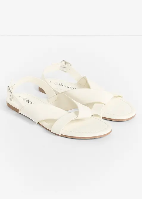 Sandaler, bonprix