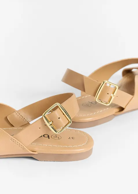 Sandaler, bonprix