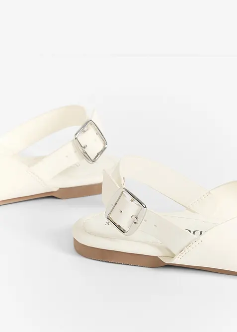Sandaler, bonprix