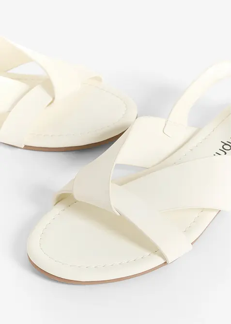 Sandaler, bonprix