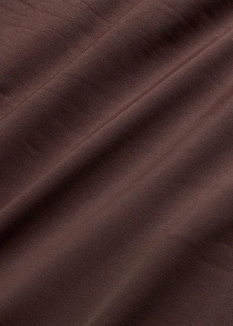 Shape-truse med h&oslash;y midje, middels formende (3-pack), bonprix