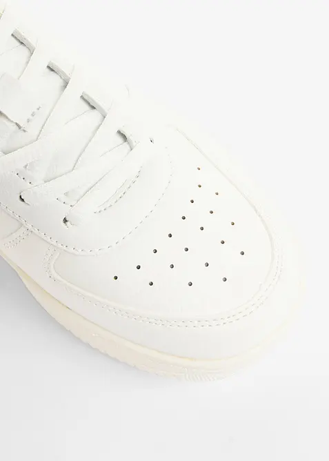 Sneakers fra Kappa, Kappa