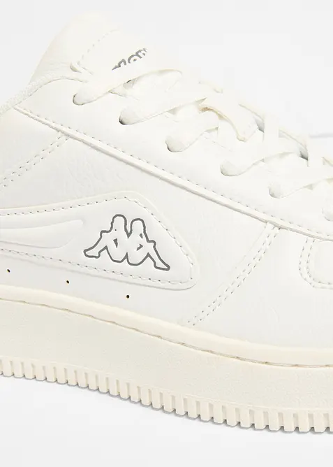 Sneakers fra Kappa, Kappa