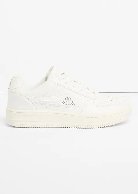 Sneakers fra Kappa, Kappa