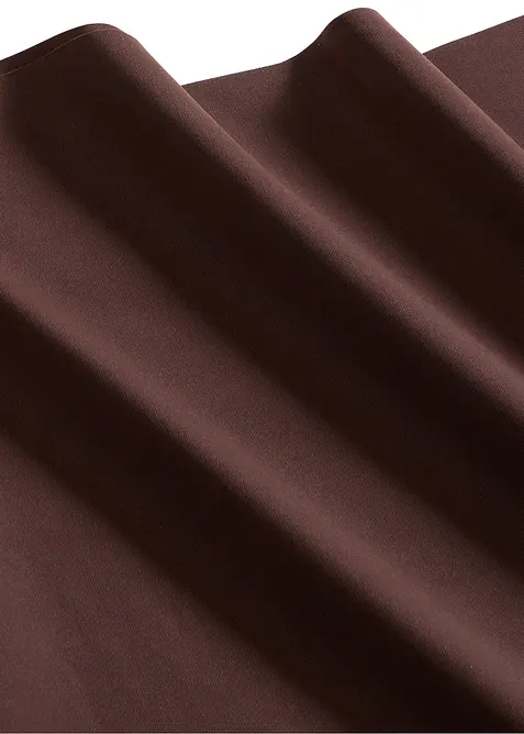 S&oslash;ml&oslash;s shape-truse Ultra Light (2-pack), bonprix