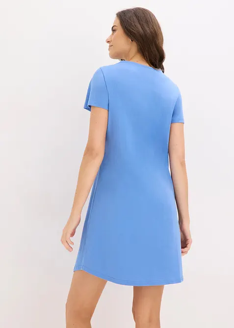 Kort nattkjole, bonprix