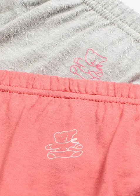 Truse (6-pack), bonprix