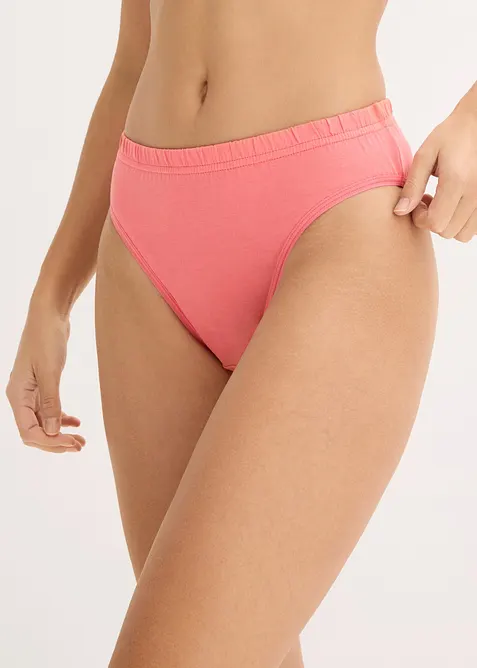 Truse (6-pack), bonprix