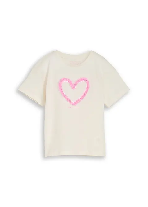 Oversized topp fra Tom Tailor, Tom Tailor