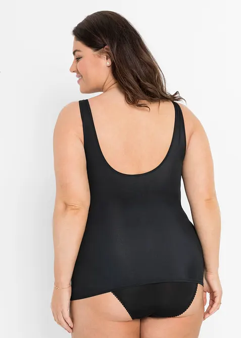 Shape-topp, sterkt formende, bonprix