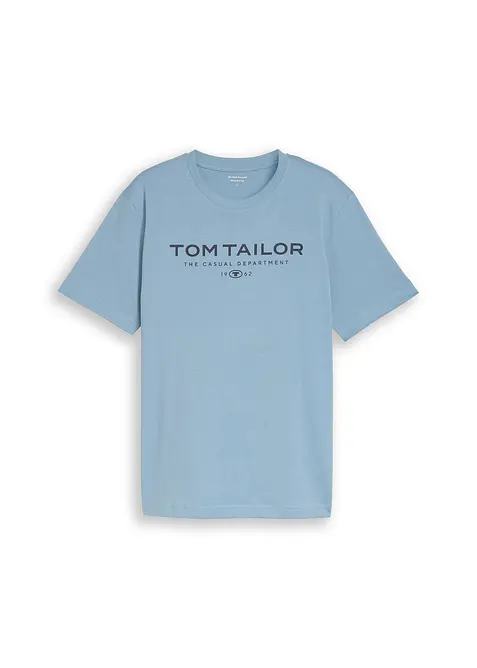 T-skjorte, Tom Tailor