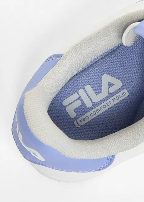 Sneakers fra Fila, FILA
