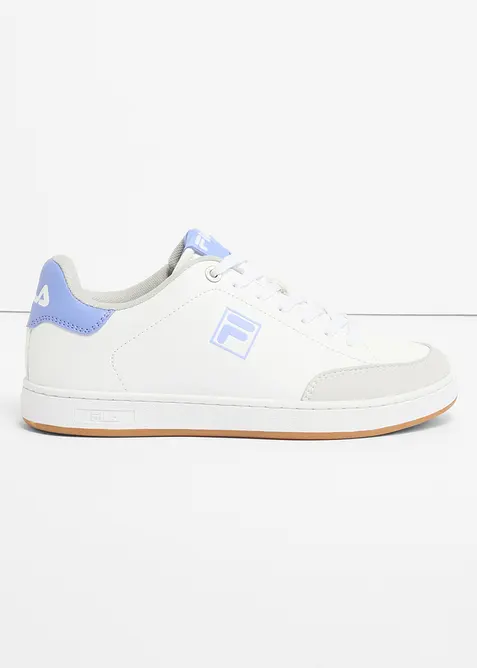 Sneakers fra Fila, FILA