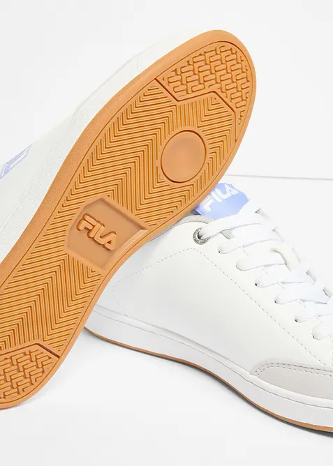 Sneakers fra Fila, FILA