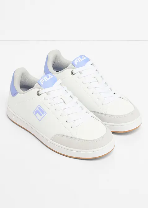 Sneakers fra Fila, FILA