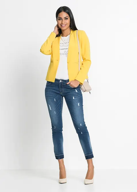 Blazer, bonprix