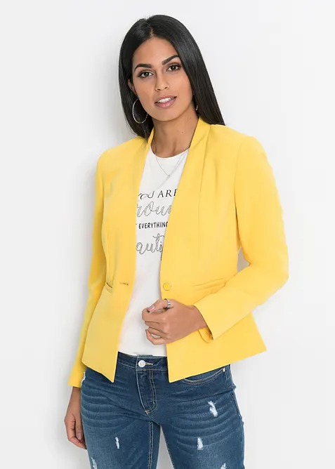 Blazer, bonprix