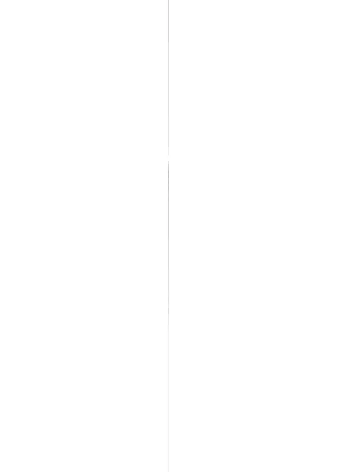 Stretchlaken i lyocell, bonprix