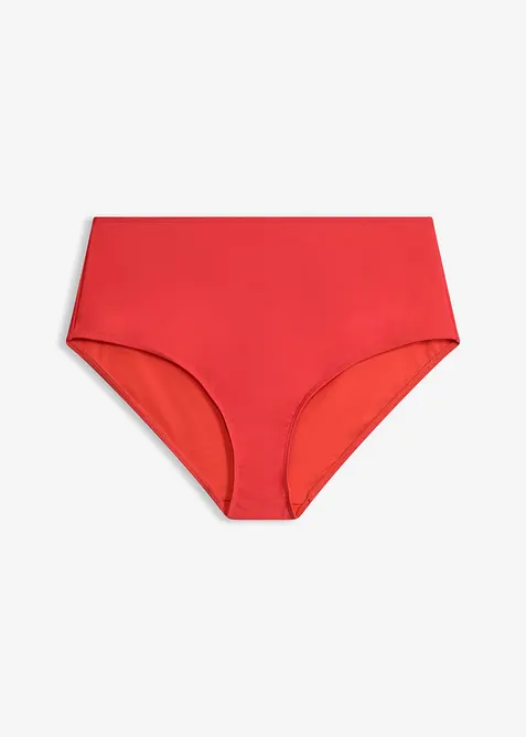 High Waist-bikinibukse, bonprix
