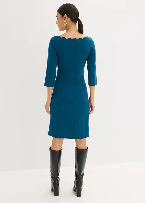 Punto di Roma-etuikjole, bonprix