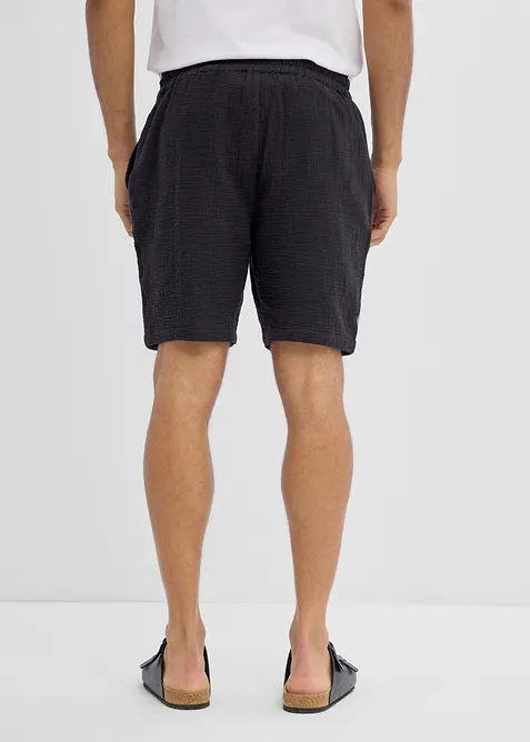 Shorts (2-pack), bonprix
