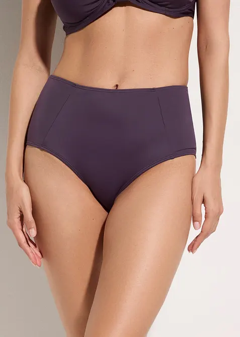 High waist-bikinitruse, bonprix
