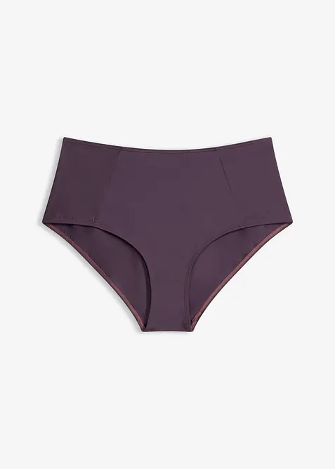 High waist-bikinitruse, bonprix
