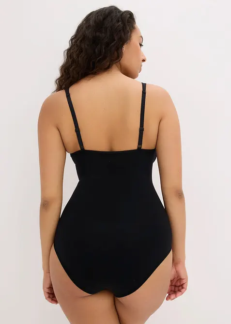 Seamless, medium shape body &nbsp;, bonprix