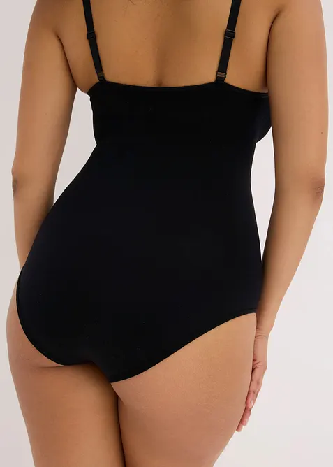 Seamless, medium shape body &nbsp;, bonprix