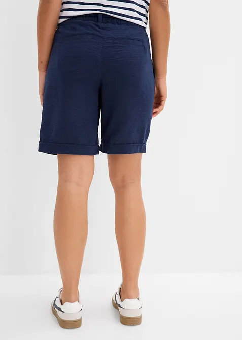 Bermudashorts, bonprix