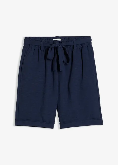 Bermudashorts, bonprix