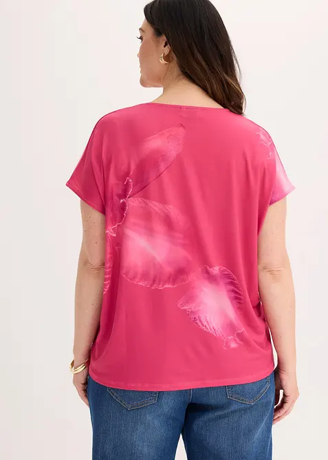Topp, bonprix